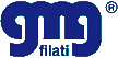 GMG filati - Home